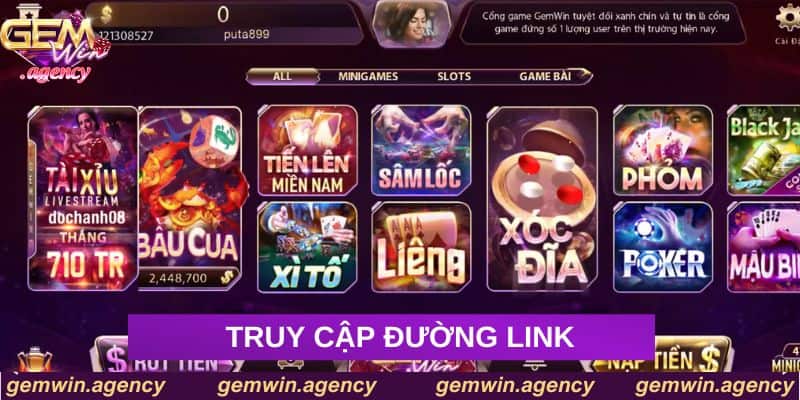Thực hiện giao dịch Thực hiện giao dịch