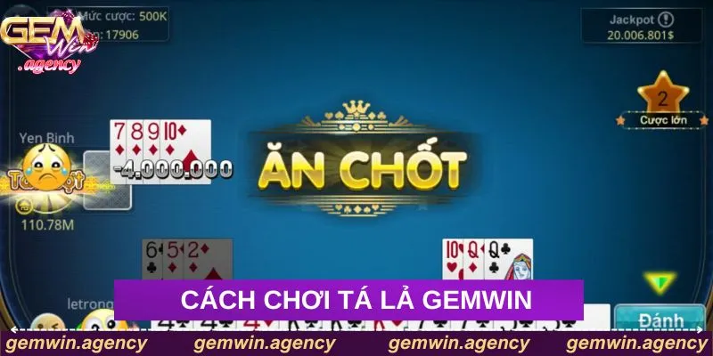 Hướng dẫn tham gia chơi game từng bước Hướng dẫn tham gia chơi game từng bước