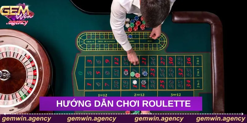 Cách thức tham gia chơi game chi tiết cho tân binh Cách thức tham gia chơi game chi tiết cho tân binh