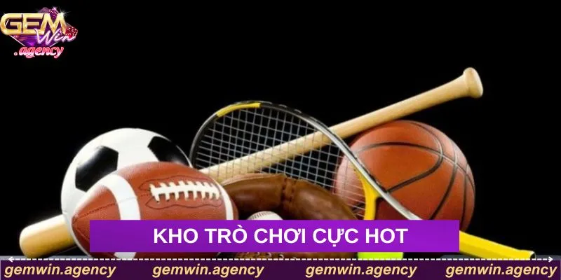 Tham gia các giải đấu Esports hấp dẫn Tham gia các giải đấu Esports hấp dẫn