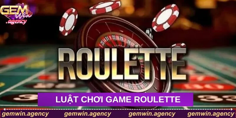 Luật lệ chơi game hiệu quả dành cho bet thủ Luật lệ chơi game hiệu quả dành cho bet thủ