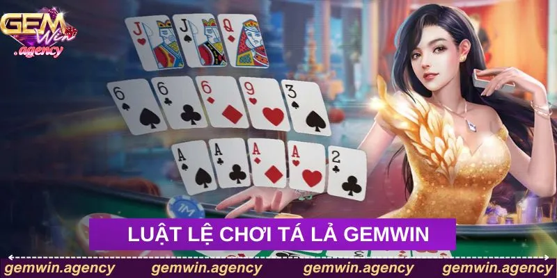 Luật lệ anh em cần nắm khi cược game Luật lệ anh em cần nắm khi cược game