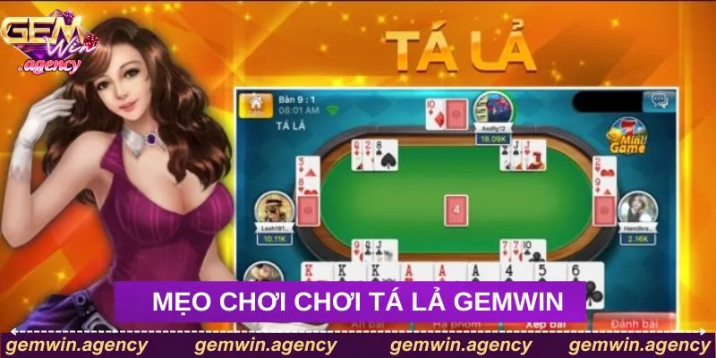 Kinh nghiệm chơi game cụ thể cho game thủ Kinh nghiệm chơi game cụ thể cho game thủ