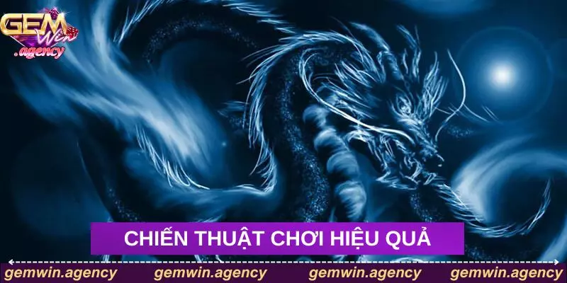 Chiến thuật hiệu quả để chinh phục Thần Thú trên Gemwin Chiến thuật hiệu quả để chinh phục Thần Thú trên Gemwin