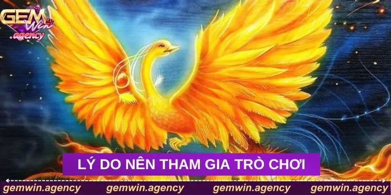 Luật chơi game Thần Thú chi tiết nhất cho người mới Luật chơi game Thần Thú chi tiết nhất cho người mới
