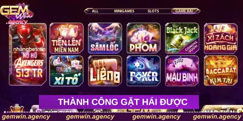 Thành tựu mà ông đã gặt hái cho sân chơi Thành tựu mà ông đã gặt hái cho sân chơi