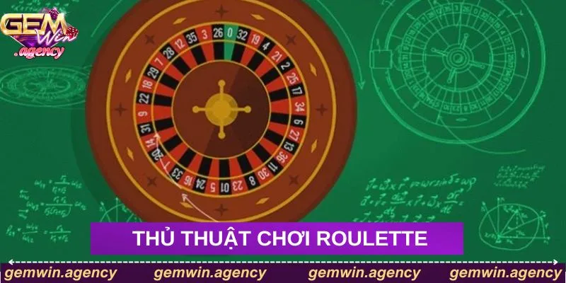 Thủ thuật chơi game thắng đậm tại sân chơi Thủ thuật chơi game thắng đậm tại sân chơi