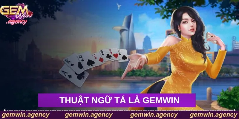 Thuật ngữ phổ biến thường hay có trong game Thuật ngữ phổ biến thường hay có trong game