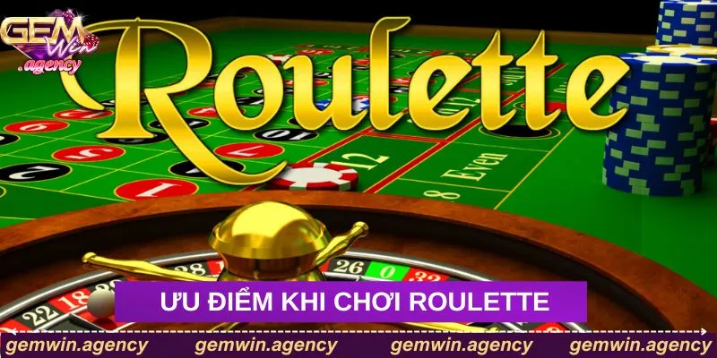 Ưu điểm khi tham gia chơi game tại sân chơi Ưu điểm khi tham gia chơi game tại sân chơi