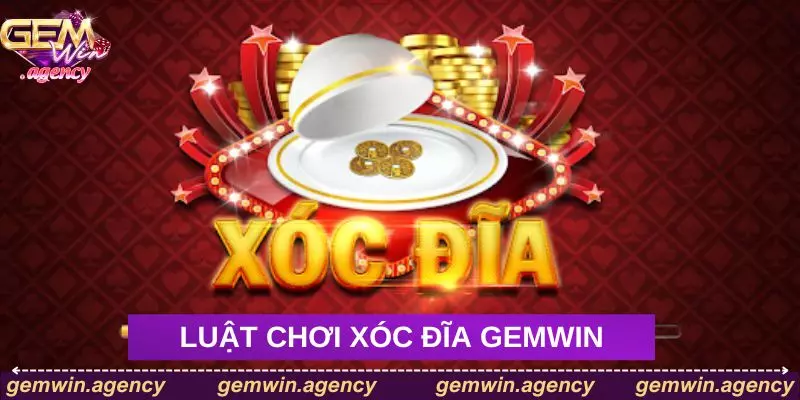 Luật chơi cùng quy tắc tham gia xóc đĩa Luật chơi cùng quy tắc tham gia xóc đĩa