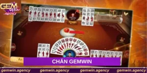 chắn Gemwin