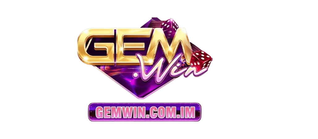 gemwin.com.im